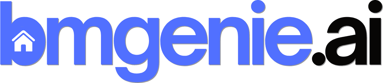 bmgenie.ai