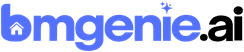 bmgenie.ai